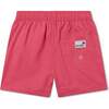 Boardies Las Coloradas Kids Swim Shorts - Swim Trunks - 4