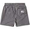 Boardies Sea Hound Kids Swim Shorts - Swim Trunks - 7