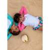 Boardies Las Coloradas Kids Rash Guard - Rash Guards - 2