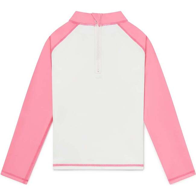 Boardies Las Coloradas Kids Rash Guard - Rash Guards - 4