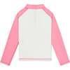 Boardies Las Coloradas Kids Rash Guard - Rash Guards - 4