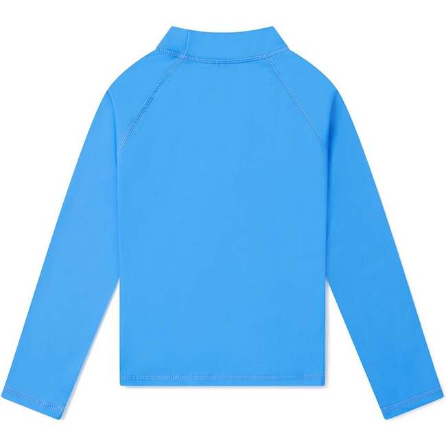 Boardies Blue Lagoon Kids Rash Guard - Rash Guards - 3