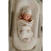 Boho Rainbows - Bamboo Newborn Nest - Mixed Apparel Set - 2