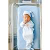 Samuel - Bamboo Newborn Nest - Mixed Apparel Set - 2