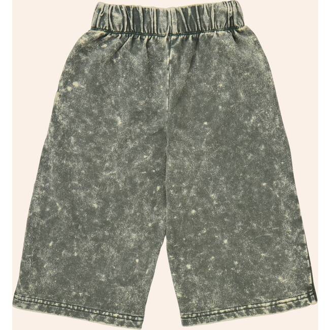 Marin Pants, Grey - Pants - 3