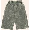 Marin Pants, Grey - Pants - 3