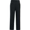 Formal Dress Pants, Deep Gray - Pants - 1 - thumbnail