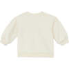 Limone Lys Baby Sweatshirt - Sweatshirts - 3