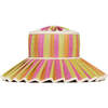 Sunglow | Luxe Capri Hat - Hats - 1 - thumbnail