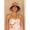 Sunglow | Luxe Capri Hat - Hats - 2