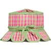 Splash | Island Manhattan Child hat - Hats - 1 - thumbnail
