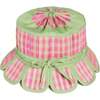 Splash | Island Manhattan Child hat - Hats - 2