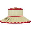 Soar | Island Capri Hat - Hats - 1 - thumbnail