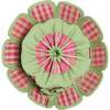 Splash | Island Manhattan Child hat - Hats - 3