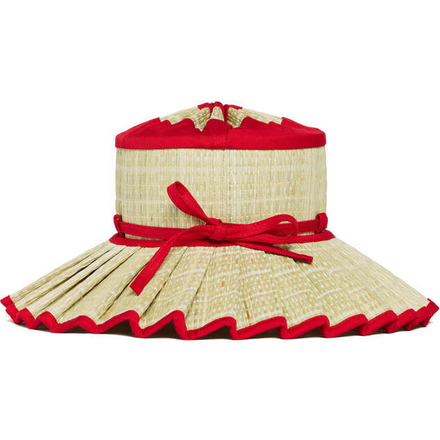 Soar | Island Capri Child Hat