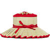 Soar | Island Capri Child Hat - Hats - 1 - thumbnail