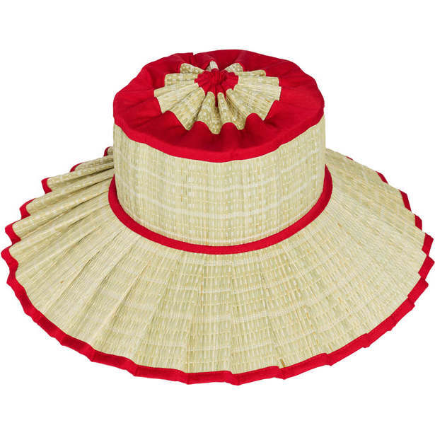 Soar | Island Capri Hat - Hats - 2