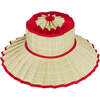 Soar | Island Capri Hat - Hats - 2