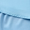 Bridget Maxi Dress, Blue - Dresses - 6