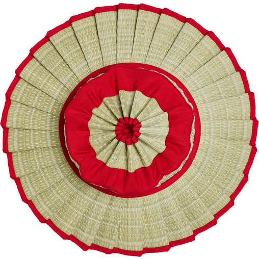 Soar | Island Capri Hat - Hats - 3