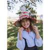 Soar | Island Capri Child Hat - Hats - 2