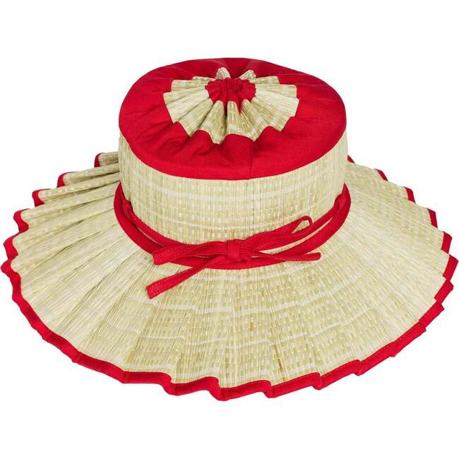 Soar | Island Capri Child Hat - Hats - 3
