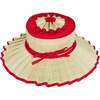 Soar | Island Capri Child Hat - Hats - 3