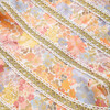 Avelle Mini Dress, Floral - Dresses - 4