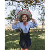Soar | Island Capri Child Hat - Hats - 5