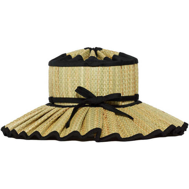Riverbank | Island Capri Child Hat