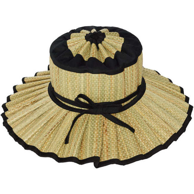 Riverbank | Island Capri Child Hat - Hats - 2