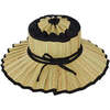 Riverbank | Island Capri Child Hat - Hats - 2