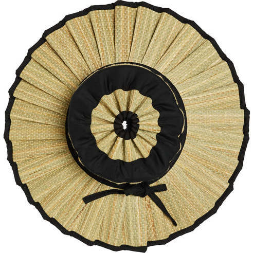 Riverbank | Island Capri Child Hat - Hats - 3