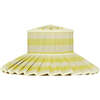 Roam Capri Hat - Hats - 1 - thumbnail