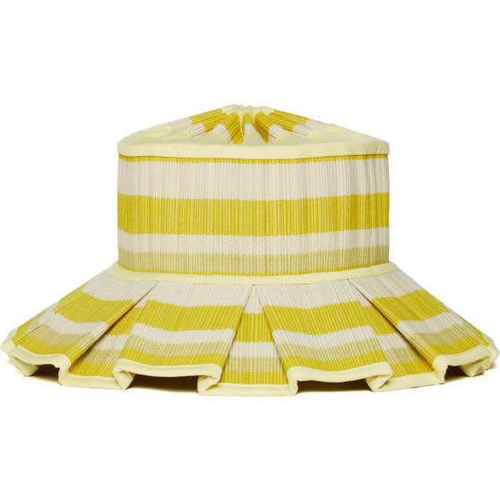 Roam Beauty Point Hat