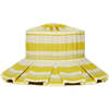 Roam Beauty Point Hat - Hats - 1 - thumbnail