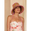 Shire | Luxe Capri Hat - Hats - 2