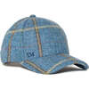 Pacific Stripe Weekend Cap - Hats - 2
