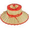 Radiant | Island Capri Child Hat - Hats - 2