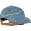 Pacific Stripe Weekend Cap - Hats - 3