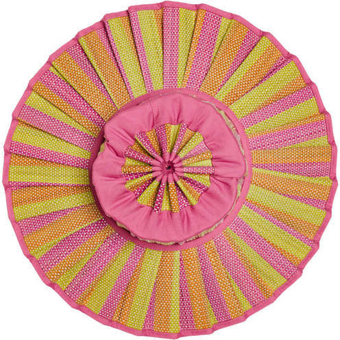 Shire | Luxe Capri Hat - Hats - 4