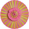 Shire | Luxe Capri Hat - Hats - 4