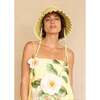 Roam Capri Hat - Hats - 2