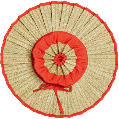 Radiant | Island Capri Child Hat - Hats - 3