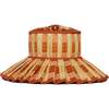 Oiseau | Island Capri Hat - Hats - 1 - thumbnail