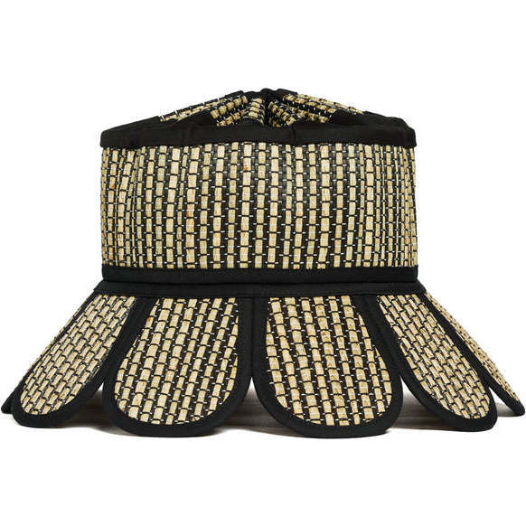 Nomadic | Island Manhattan Hat