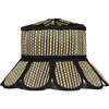 Nomadic | Island Manhattan Hat - Hats - 1 - thumbnail