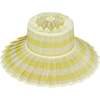 Roam Capri Hat - Hats - 3
