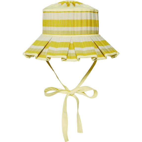 Roam Beauty Point Hat - Hats - 3