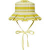 Roam Beauty Point Hat - Hats - 3